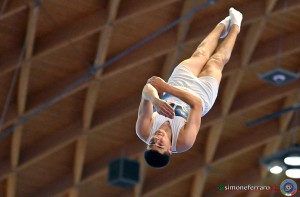 coskun mervan fra foto simone ferraro sfz 2768 copia